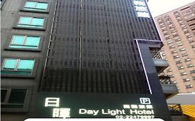 Daylight Hotel